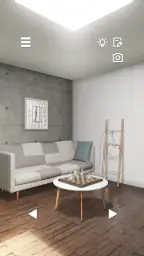 脱出ゲーム COOK ~その悩み、煮込んでおります~ screenshot