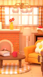脱出ゲーム おもちゃの家の不思議な魔法 screenshot