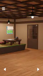 脱出ゲーム 駄菓子屋からの脱出2 screenshot