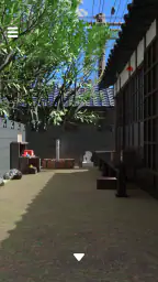 脱出ゲーム 駄菓子屋からの脱出2 screenshot
