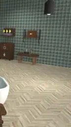 脱出ゲーム:EXiTS 謎解きパズルゲーム集 screenshot