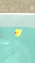 脱出ゲーム:EXiTS 謎解きパズルゲーム集 screenshot