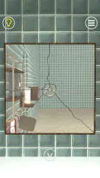 脱出ゲーム:EXiTS 謎解きパズルゲーム集 screenshot