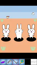 脱出ゲームメーカー - 脱出ゲームや謎解きを作って遊ぼう！ screenshot