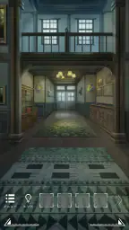 脱出ゲーム~森の洋館から脱出~ screenshot