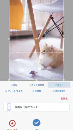 複数画像壁紙 - 写真のライブ壁紙 screenshot