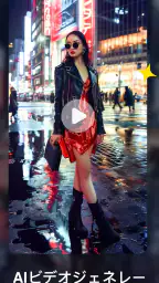 顔交換ビデオAIアート，ビデオの顔の交換：FaceJoy screenshot