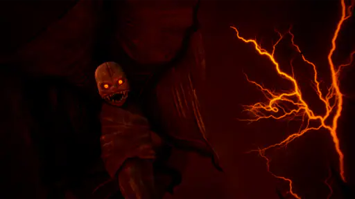 黄色の赤ちゃん screenshot