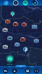 112 Operator screenshot