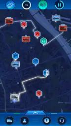 112 Operator screenshot