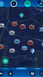 112 Operator screenshot