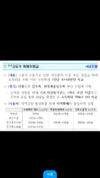 2026 고유가 피해지원금 60만원 민생지원 신청가이드 screenshot