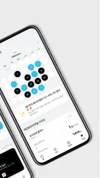 3030잉글리시 : 영어공부혼자하기 딱 좋은 앱 screenshot