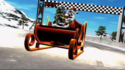 3D경주교실 screenshot