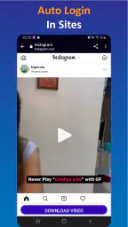4K Video Downloader screenshot