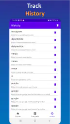 4K Video Downloader screenshot