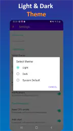 4K Video Downloader screenshot