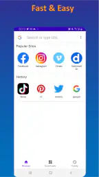 4K Video Downloader screenshot