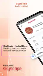 5 Minute Emergency Medicine screenshot