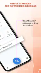 5 Minute Emergency Medicine screenshot