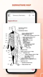 5 Minute Emergency Medicine screenshot