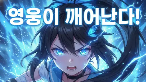 70억 좀비: 방치형 x 키우기 x RPG screenshot