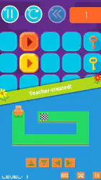 ABCya! Games screenshot