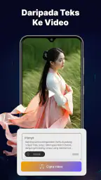 AI GPT-텍스트에서 비디오 screenshot