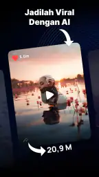 AI GPT-텍스트에서 비디오 screenshot