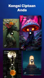 AI GPT-텍스트에서 비디오 screenshot