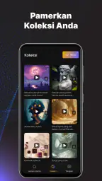 AI GPT-텍스트에서 비디오 screenshot