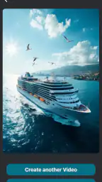 Ai Studio : video & Image Ai screenshot