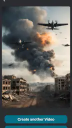 Ai Studio : video & Image Ai screenshot