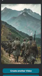 Ai Studio : video & Image Ai screenshot
