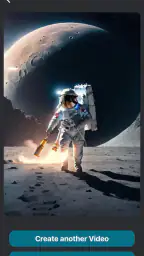 Ai Studio : video & Image Ai screenshot