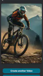 Ai Studio : video & Image Ai screenshot