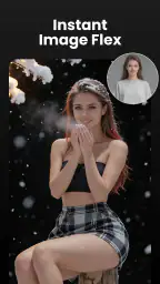 AI Video Generator: Amzart screenshot
