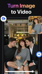 AI Video : Generator & Maker screenshot