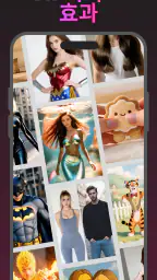 AI Video Generator-Wondersnap screenshot