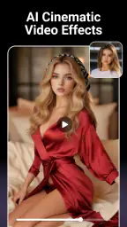 AI Video Studio: Winkvid screenshot