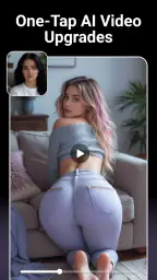 AI Video Studio: Winkvid screenshot