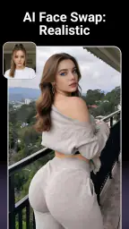 AI Video Studio: Winkvid screenshot