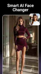 AI Video Studio: Winkvid screenshot