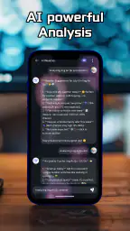 AI 날씨＆레이더 모니터 screenshot
