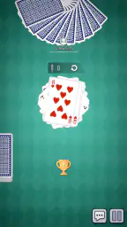 AI 원카드 screenshot