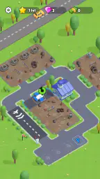 Airport Empire screenshot