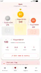 ALCPT Quiz: Exam & Answers screenshot
