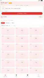 ALCPT Quiz: Exam & Answers screenshot