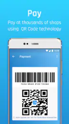Alipay screenshot