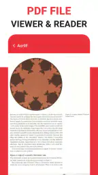 All Document Reader & Viewer screenshot